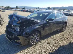 JM1BPACL5T1892325 2026 MAZDA 3