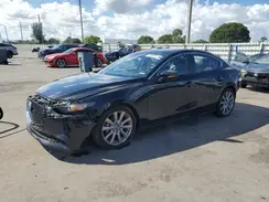 JM1BPACL6K1106708 2019 MAZDA 3