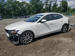 JM1BPACL6K1106918 2019 MAZDA 3