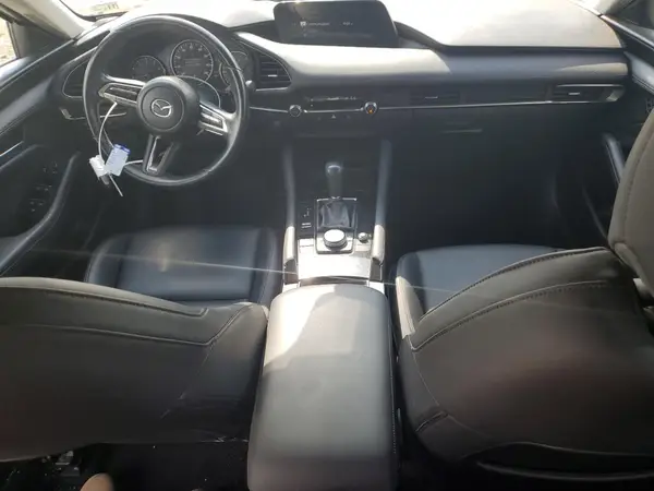 JM1BPACL6K1106918 2019 MAZDA 3 - Image 8