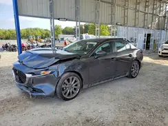 JM1BPACL6K1108412 2019 MAZDA 3