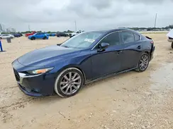 JM1BPACL6K1109253 2019 MAZDA 3