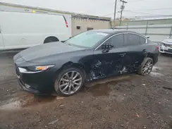 JM1BPACL6K1111729 2019 MAZDA 3