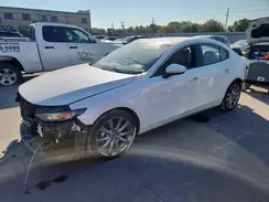 JM1BPACL6K1112055 2019 MAZDA 3