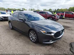 JM1BPACL6K1114128 2019 MAZDA 3