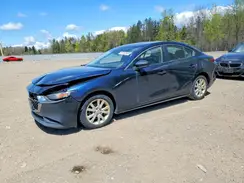 JM1BPACL6K1125940 2019 MAZDA 3