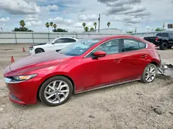 JM1BPACL6L1162388 2020 MAZDA 3