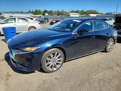 JM1BPACL6L1162830 2020 MAZDA 3