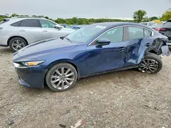 JM1BPACL6L1166473 2020 MAZDA 3