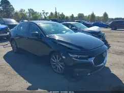 JM1BPACL6L1166571 2020 MAZDA 3