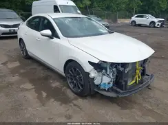 JM1BPACL6L1168059 2020 MAZDA 3