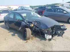 JM1BPACL6L1170216 2020 MAZDA 3