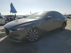 JM1BPACL6L1170703 2020 MAZDA 3