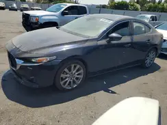 JM1BPACL6L1171141 2020 MAZDA 3