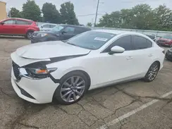 JM1BPACL6L1171432 2020 MAZDA 3
