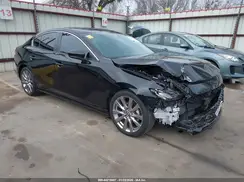 JM1BPACL6L1173648 2020 MAZDA 3