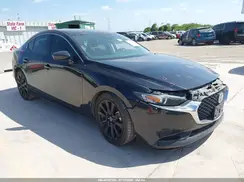 JM1BPACL6M1308418 2021 MAZDA 3