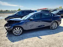 JM1BPACL6M1320066 2021 MAZDA 3