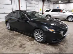 JM1BPACL6M1327275 2021 MAZDA 3
