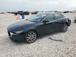 JM1BPACL6M1331486 2021 MAZDA 3