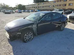 JM1BPACL6M1343833 2021 MAZDA 3
