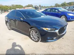 JM1BPACL6N1501606 2022 MAZDA 3
