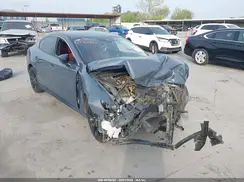JM1BPACL6N1507227 2022 MAZDA 3