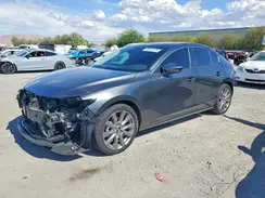 JM1BPACL6T1862072 2026 MAZDA 3