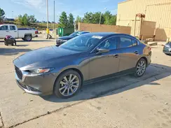 JM1BPACL6T1870012 2026 MAZDA 3