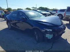 JM1BPACL7K1106698 2019 MAZDA 3