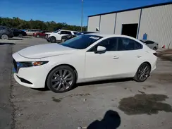 JM1BPACL7K1106734 2019 MAZDA 3