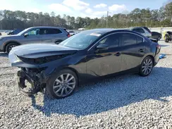 JM1BPACL7K1106829 2019 MAZDA 3