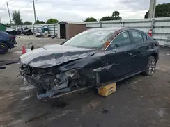 JM1BPACL7K1107320 2019 MAZDA 3