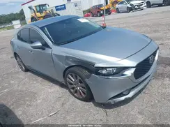 JM1BPACL7K1107673 2019 MAZDA 3