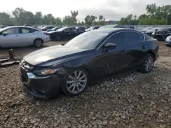 JM1BPACL7K1108063 2019 MAZDA 3