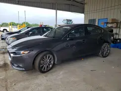 JM1BPACL7K1108242 2019 MAZDA 3