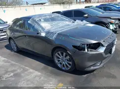 JM1BPACL7K1109293 2019 MAZDA 3