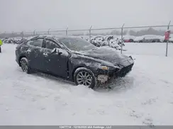 JM1BPACL7K1112291 2019 MAZDA 3