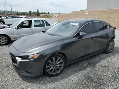 JM1BPACL7L1171987 2020 MAZDA 3