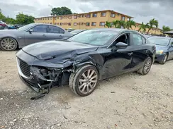 JM1BPACL7L1172279 2020 MAZDA 3