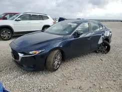 JM1BPACL7L1173223 2020 MAZDA 3