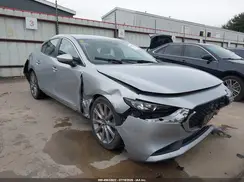 JM1BPACL7L1173349 2020 MAZDA 3