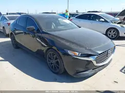 JM1BPACL7L1173352 2020 MAZDA 3