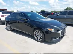 JM1BPACL7L1173576 2020 MAZDA 3
