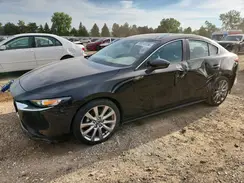 JM1BPACL7L1174999 2020 MAZDA 3