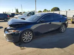 JM1BPACL7M1325082 2021 MAZDA 3