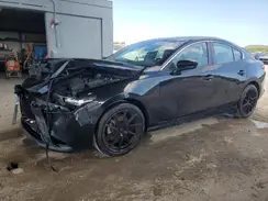 JM1BPACL7M1325941 2021 MAZDA 3