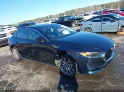 JM1BPACL7M1334686 2021 MAZDA 3