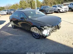 JM1BPACL7M1337426 2021 MAZDA 3