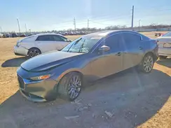 JM1BPACL7M1341427 2021 MAZDA 3